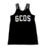 T-Shirt GCDS