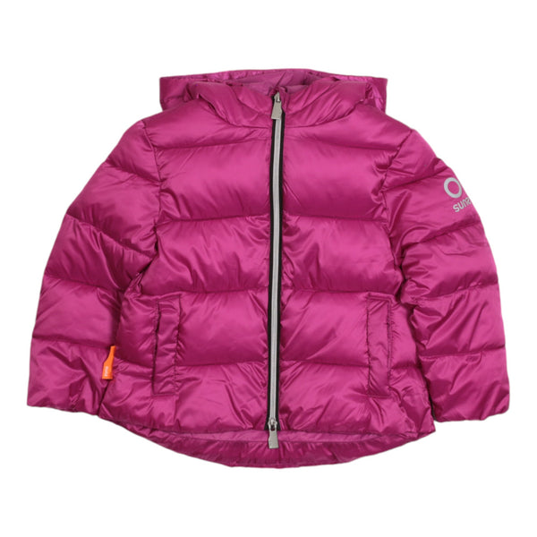 Giubbotto SunStriper