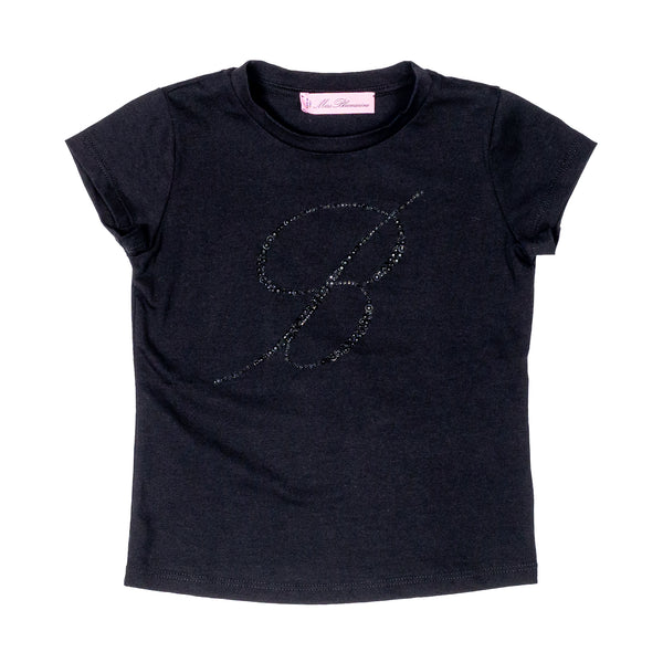 T-Shirt Miss Blumarine