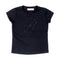 T-Shirt Miss Blumarine