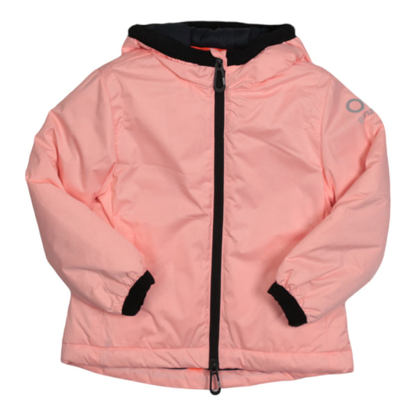 Giubbotto SunStripes