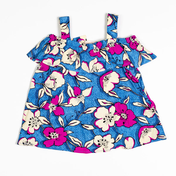 T-Shirt Liu-Jo