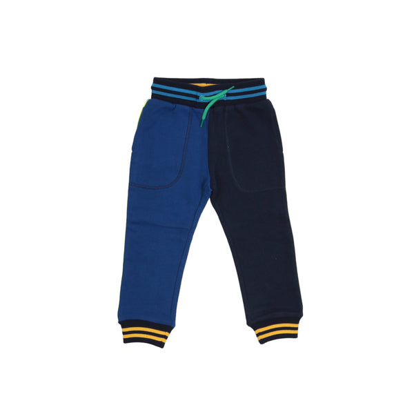 Pantalone tuta Marc Jacobs