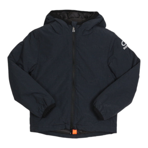 Giubbotto SunStripes