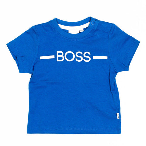 T-Shirt Hugo Boss