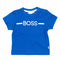 T-Shirt Hugo Boss