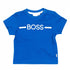 T-Shirt Hugo Boss