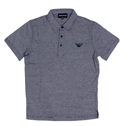 Polo Emporio Armani