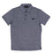 Polo Emporio Armani