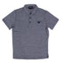 Polo Emporio Armani