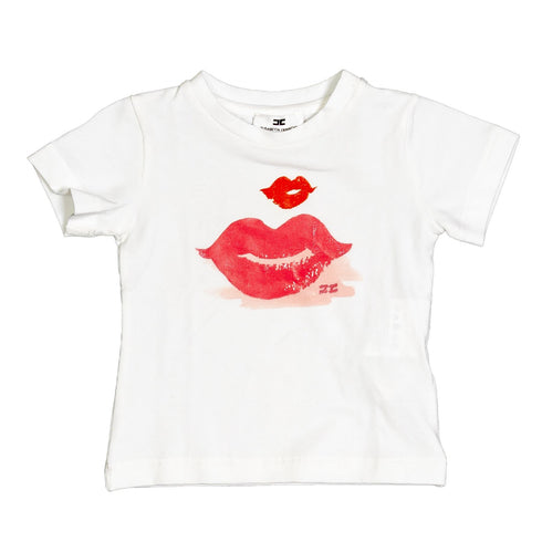 T-Shirt Elisabetta Franchi