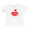T-Shirt Elisabetta Franchi