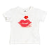 T-Shirt Elisabetta Franchi