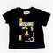 T-Shirt Moschino