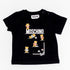 T-Shirt Moschino