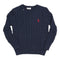Maglione U.S. POLO ASSN.