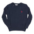 Maglione U.S. POLO ASSN.