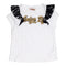 T-Shirt Aniye by Girl