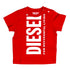 T-Shirt Diesel