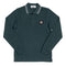 Polo M/L Stone Island
