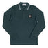 Polo M/L Stone Island