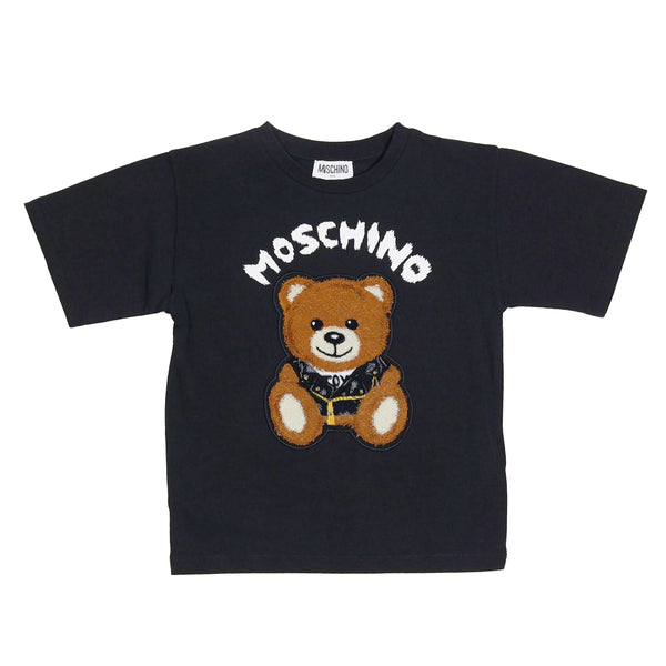 T-Shirt Moschino