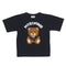 T-Shirt Moschino