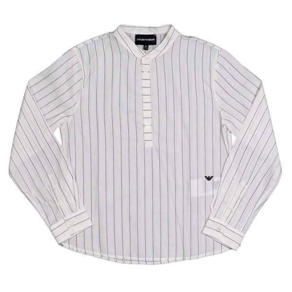 Camicia Emporio Armani