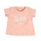 T-Shirt Liu-Jo