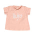 T-Shirt Liu-Jo