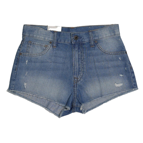 Pantaloncino Jeans Pepe Jeans