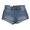 Pantaloncino Jeans Pepe Jeans