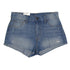 Pantaloncino Jeans Pepe Jeans