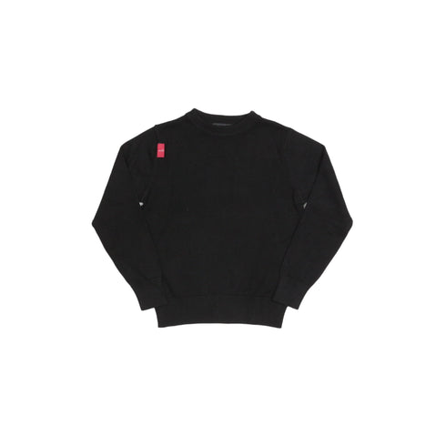 Maglione Richmond