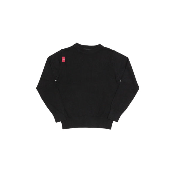 Maglione Richmond