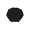 Maglione Richmond