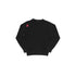 Maglione Richmond