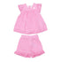 Completo Monnalisa