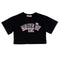 T-Shirt Aniye by Girl