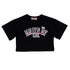 T-Shirt Aniye by Girl