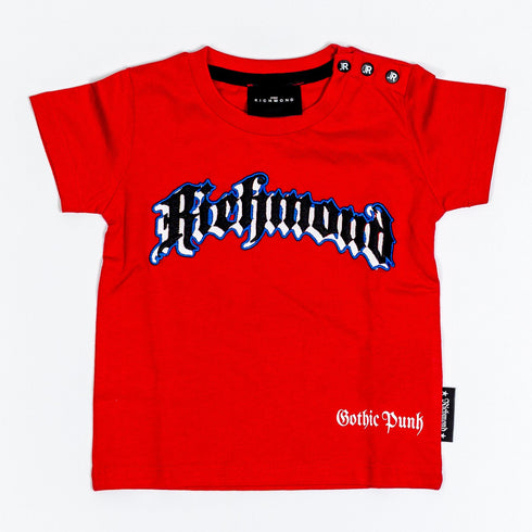 T-Shirt Richmond