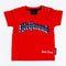T-Shirt Richmond