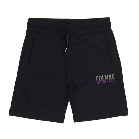 Pantaloncino garzato Colmar