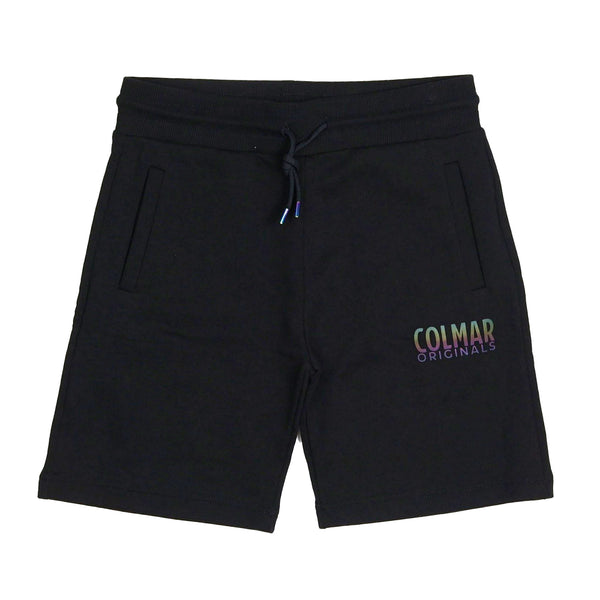 Pantaloncino garzato Colmar