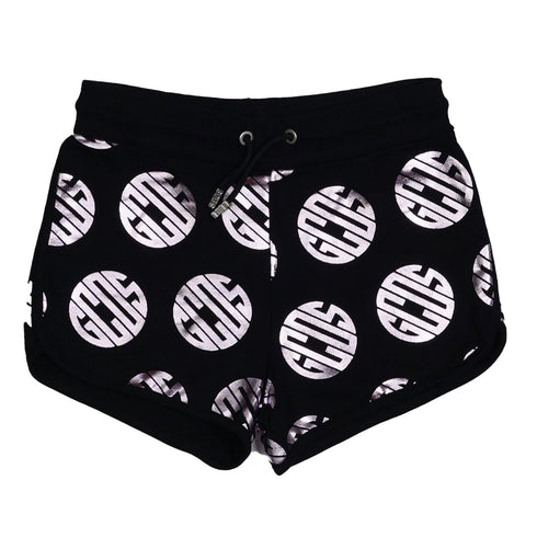 Pantaloncino GCDS