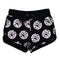 Pantaloncino GCDS