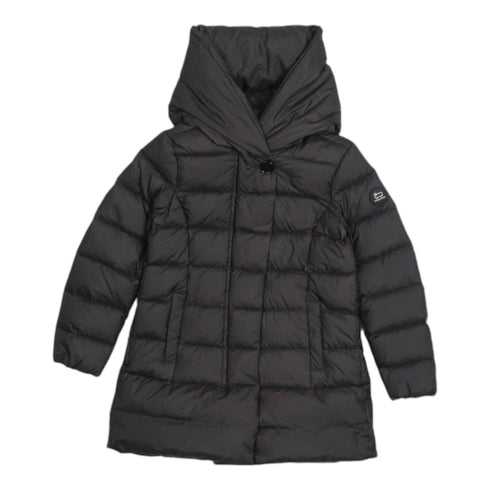 Giubbotto Woolrich