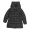 Giubbotto Woolrich