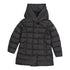 Giubbotto Woolrich