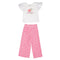 Completo Monnalisa